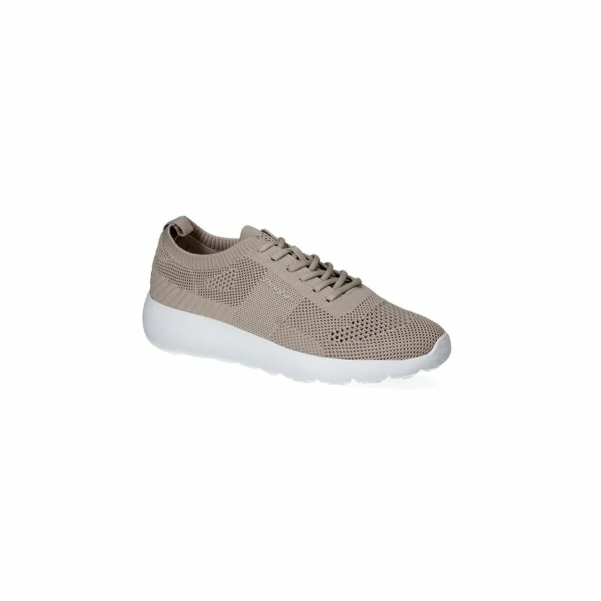 ZAPATILLAS DEPORTIVAS MUJER J-HAYBER CHETILA