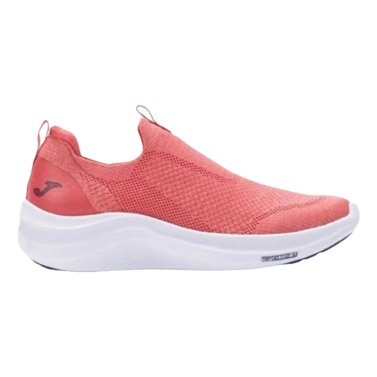 ZAPATILLAS DEPORTIVAS MUJER JOMA SPORT CLACELESS LADY CLACELS2507 ROSA