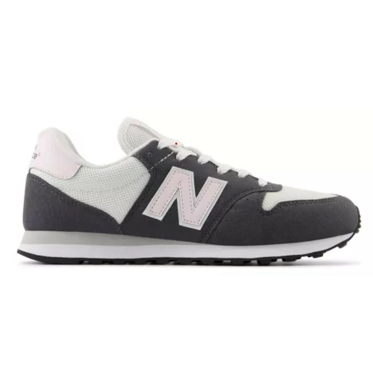 ZAPATILLAS DEPORTIVAS MUJER NEW BALANCE GW500 ADO GRIS