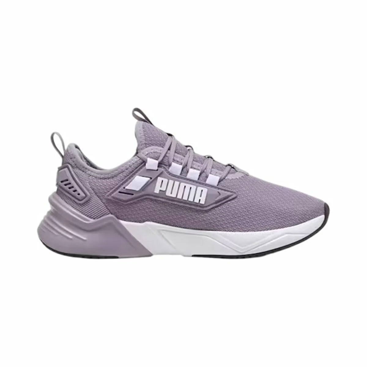 ZAPATILLAS DEPORTIVAS MUJER PUMA RETALIATE 3