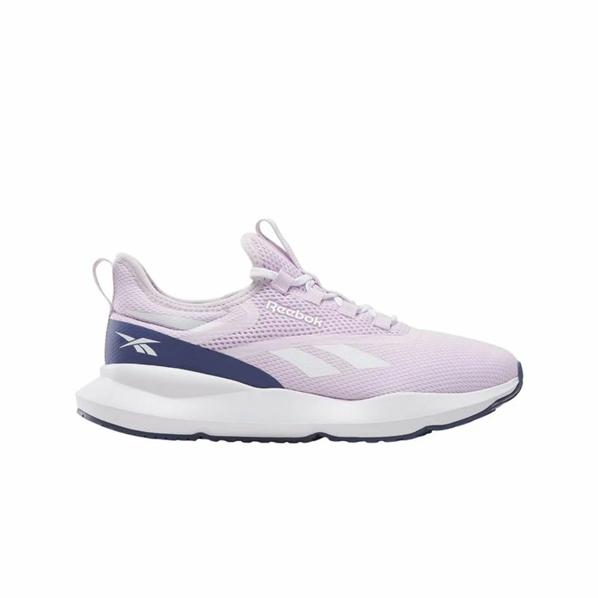 ZAPATILLAS DEPORTIVAS MUJER REEBOK CITYRIDE LAVANDA