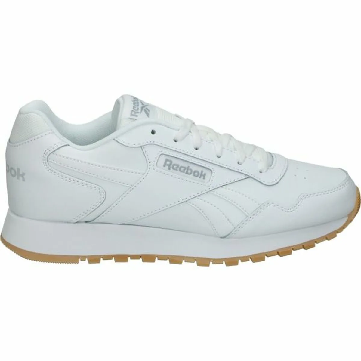 ZAPATILLAS DEPORTIVAS MUJER REEBOK GLIDE GV6992 BLANCO