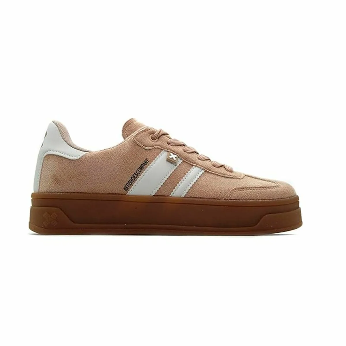 ZAPATILLAS DEPORTIVAS MUJER XTI XTI ANTELINA MUJER