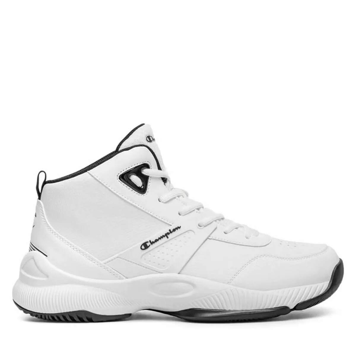 ZAPATILLAS DEPORTIVAS HOMBRE CHAMPION CL78 LP