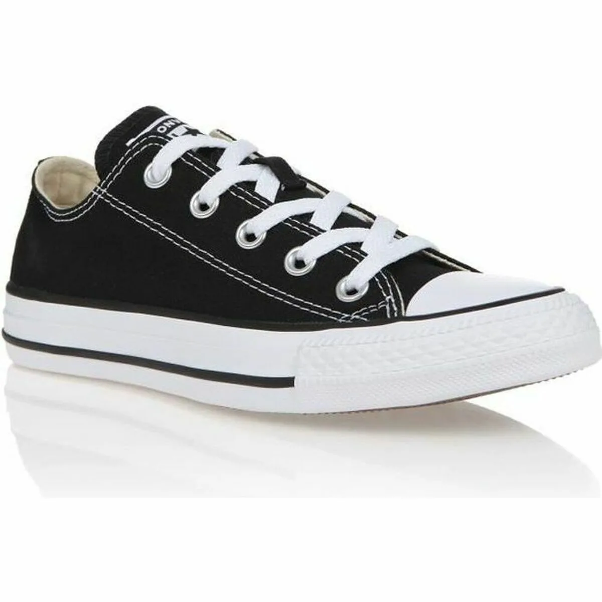 ZAPATILLAS DEPORTIVAS HOMBRE CONVERSE