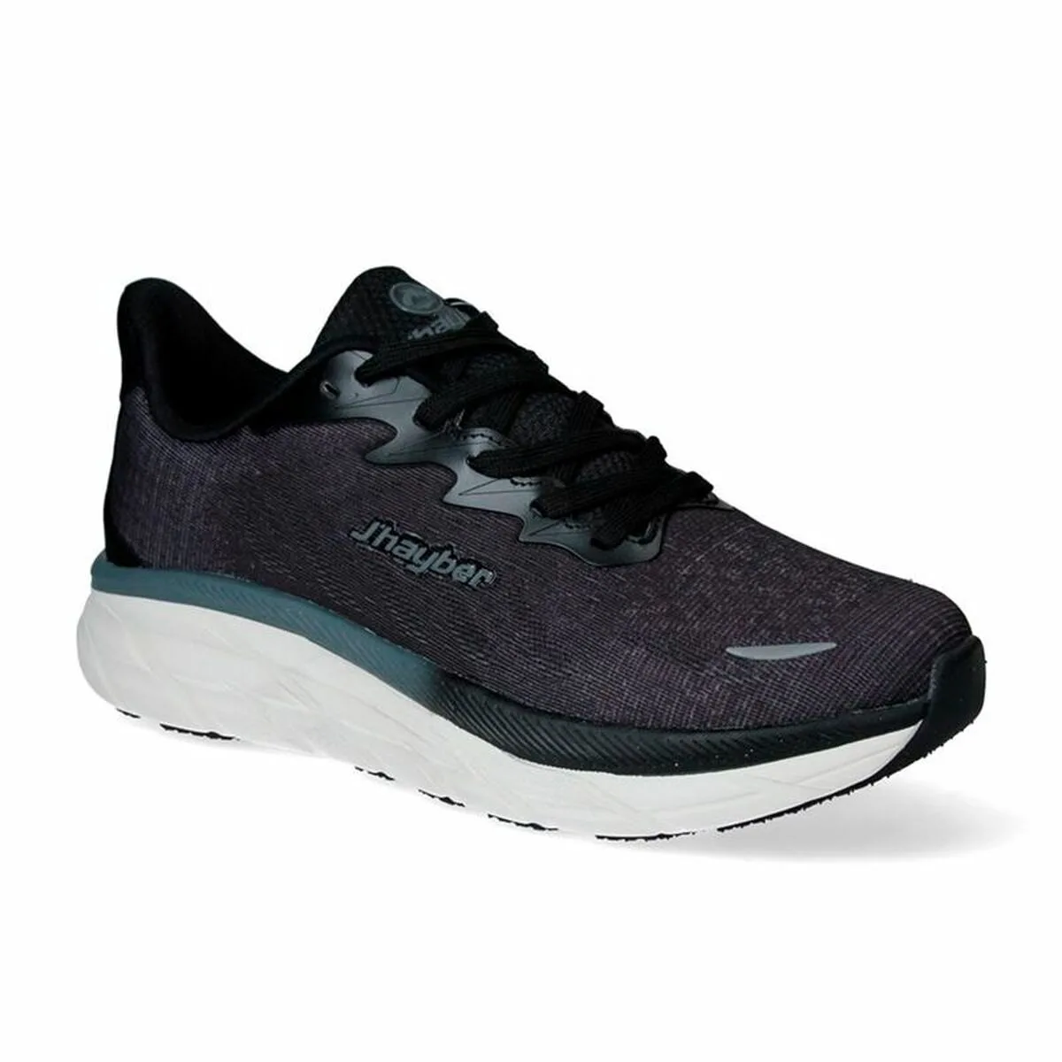 ZAPATILLAS DEPORTIVAS HOMBRE J-HAYBER J'HAYBER CHATEL