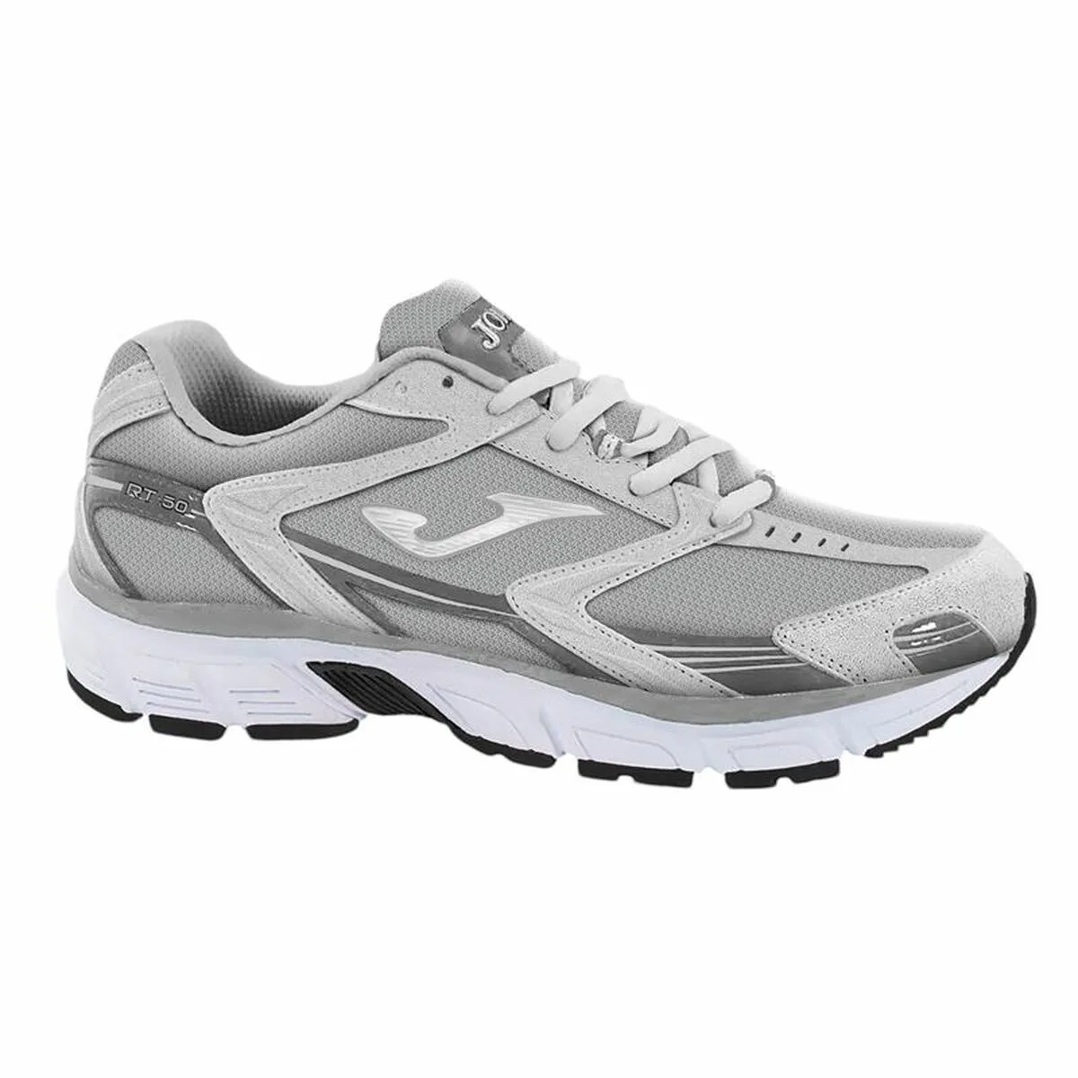 ZAPATILLAS DEPORTIVAS HOMBRE JOMA SPORT RT50 2412