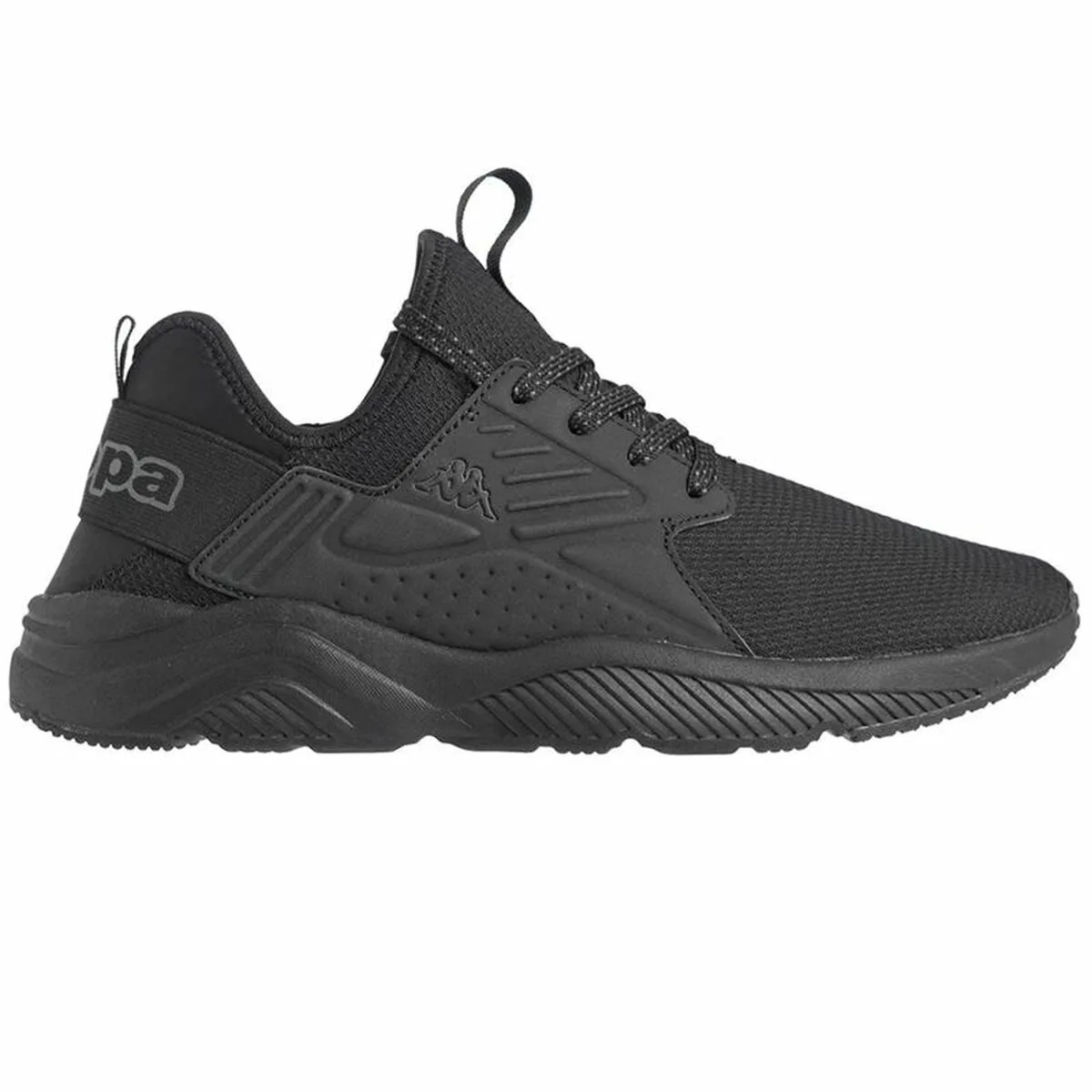ZAPATILLAS DEPORTIVAS HOMBRE KAPPA SAN PUERTO