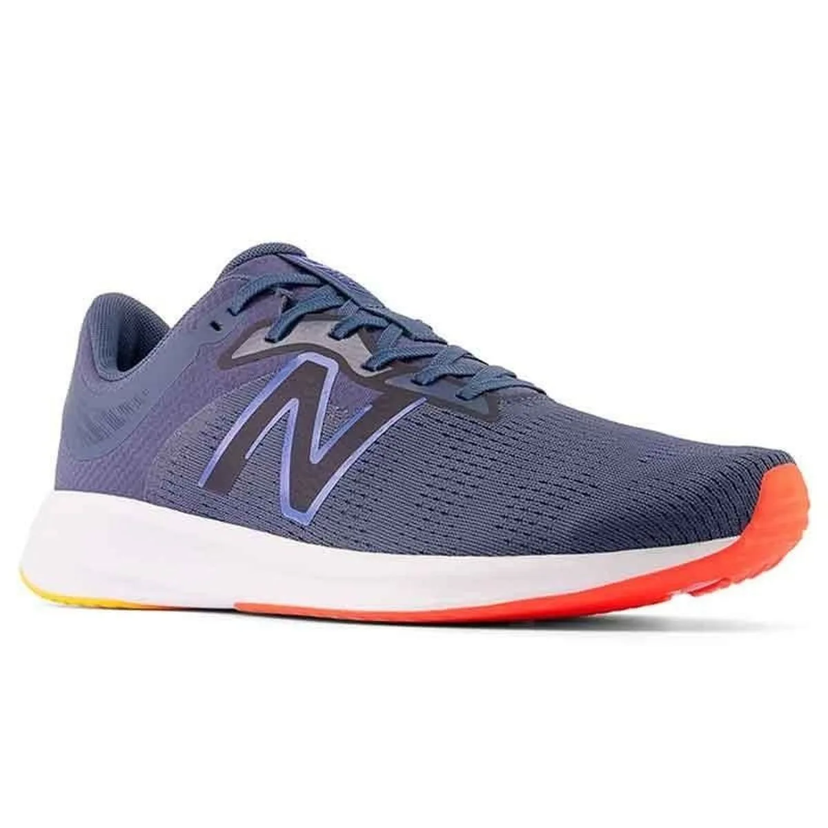 ZAPATILLAS DEPORTIVAS HOMBRE NEW BALANCE DRIFT V2 AZUL ACERO