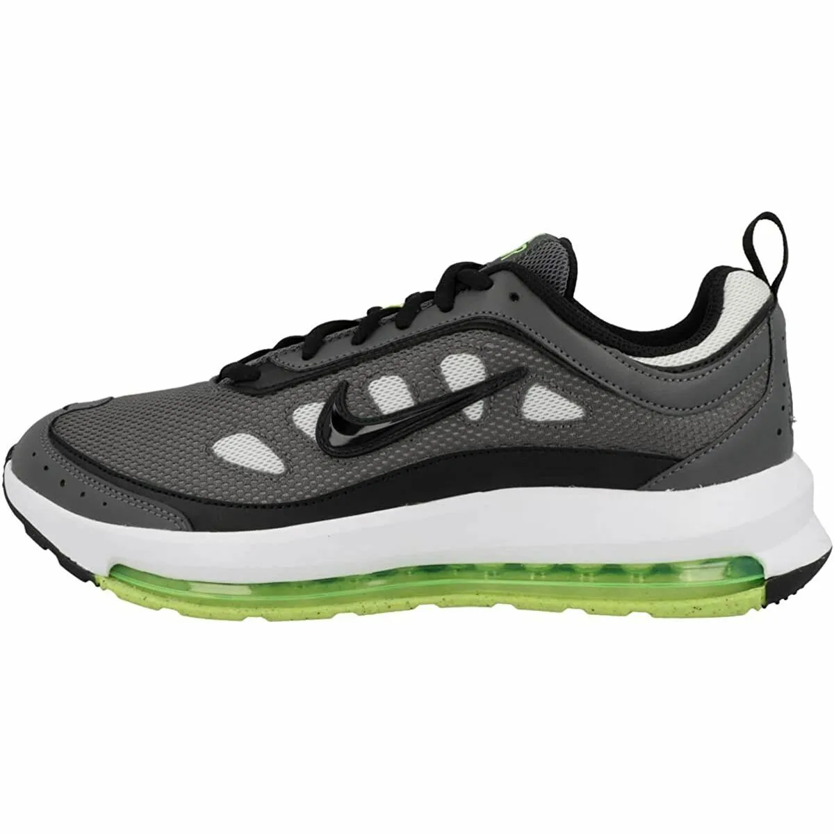 ZAPATILLAS DEPORTIVAS HOMBRE NIKE AIR MAX AP GRIS