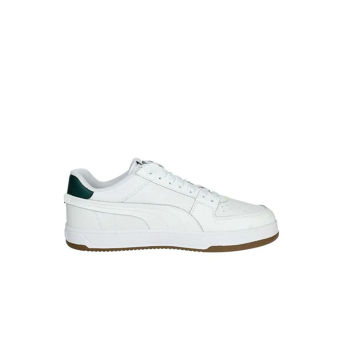 ZAPATILLAS DEPORTIVAS HOMBRE PUMA CAVEN 2.0 392332 07 BLANCO