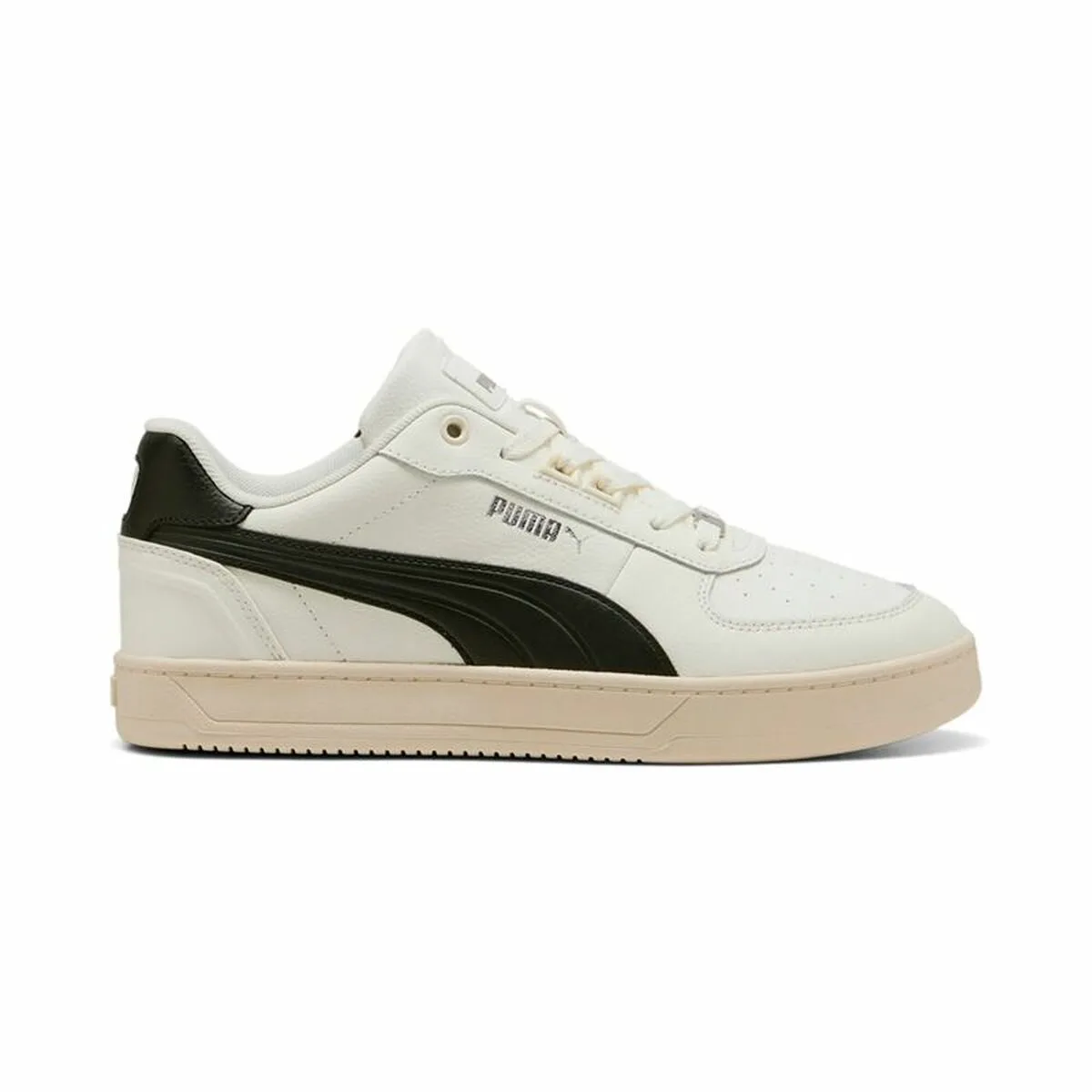 ZAPATILLAS DEPORTIVAS HOMBRE PUMA CAVEN 2.0 LUX