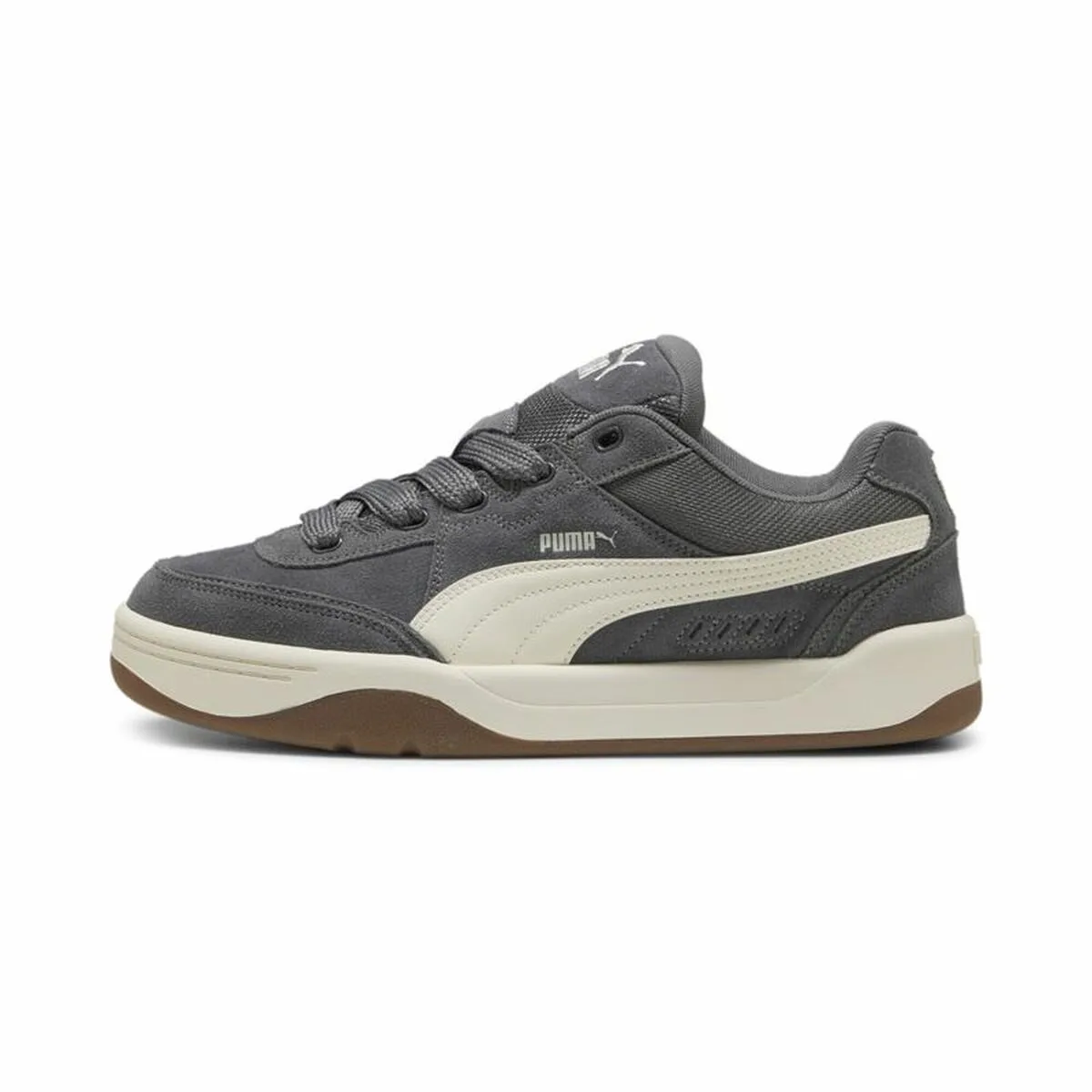 ZAPATILLAS DEPORTIVAS HOMBRE PUMA PARK LIFESTYLE SK8 S