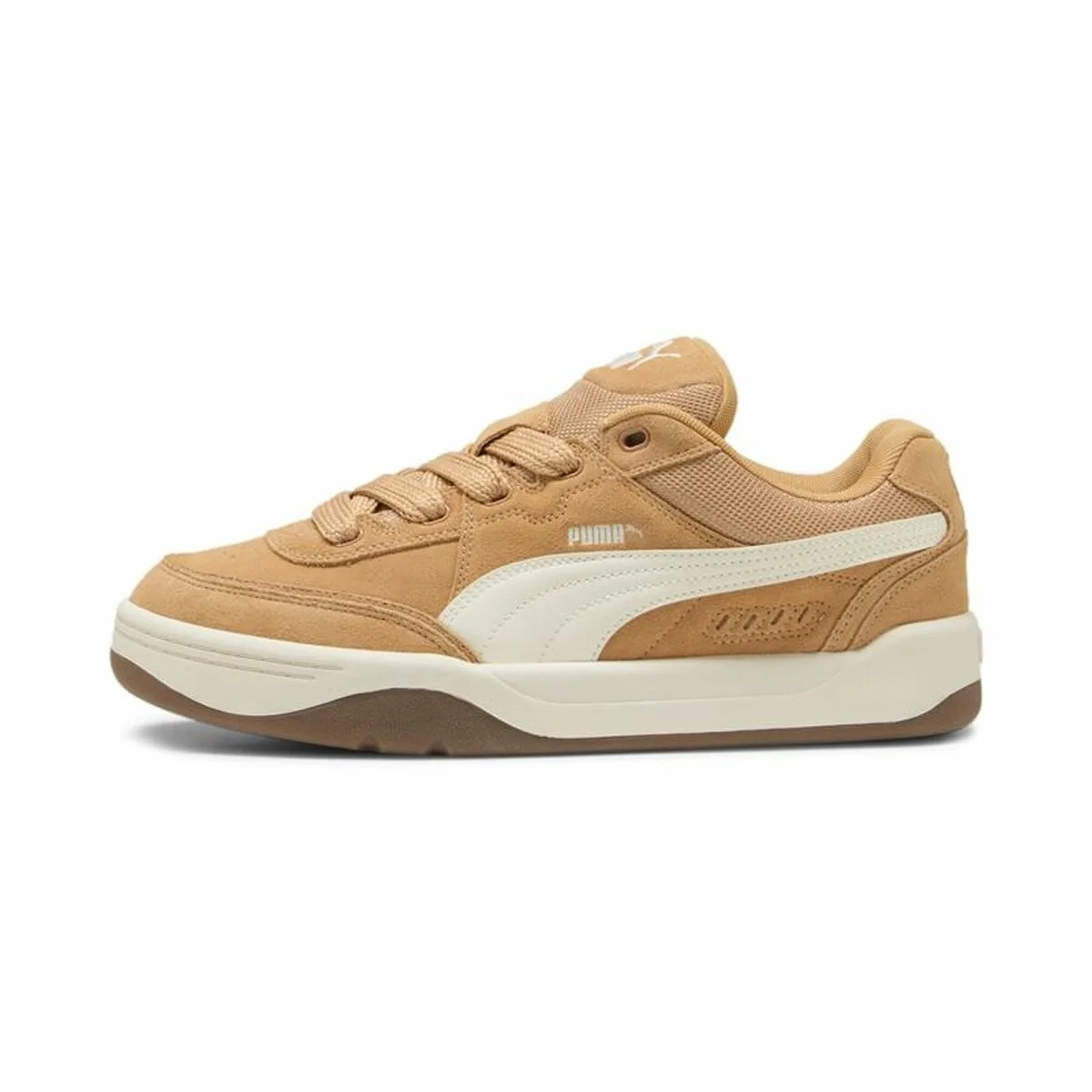 ZAPATILLAS DEPORTIVAS HOMBRE PUMA PARK LIFESTYLE SK8 S
