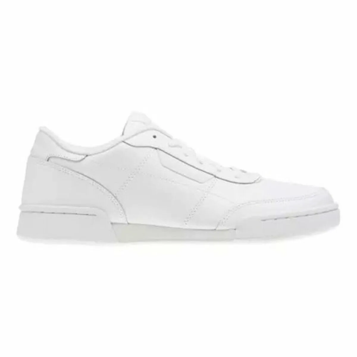 ZAPATILLAS DE TENIS PARA HOMBRE REEBOK ROYAL HEREDIS