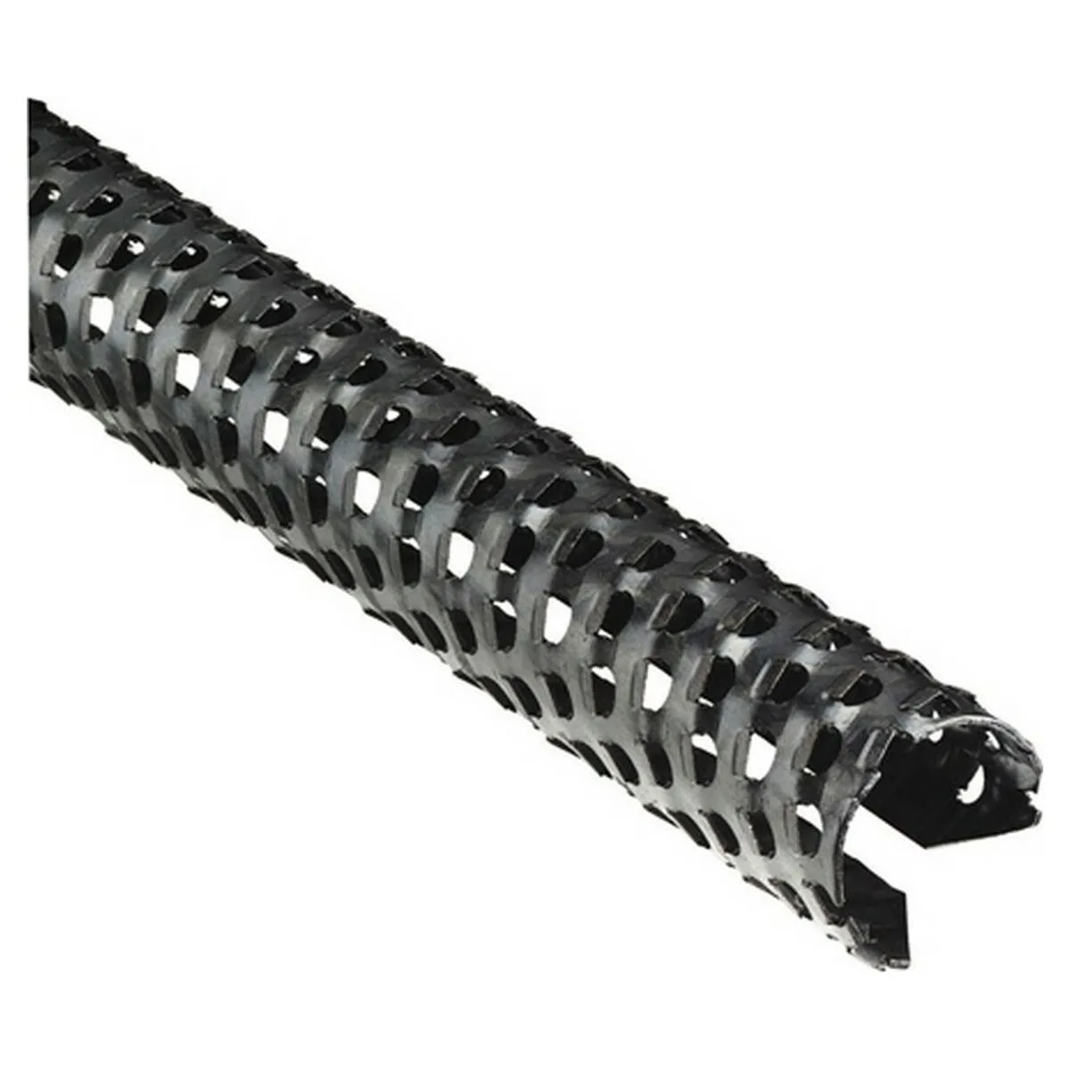 LIMA STANLEY 250 X 15 MM