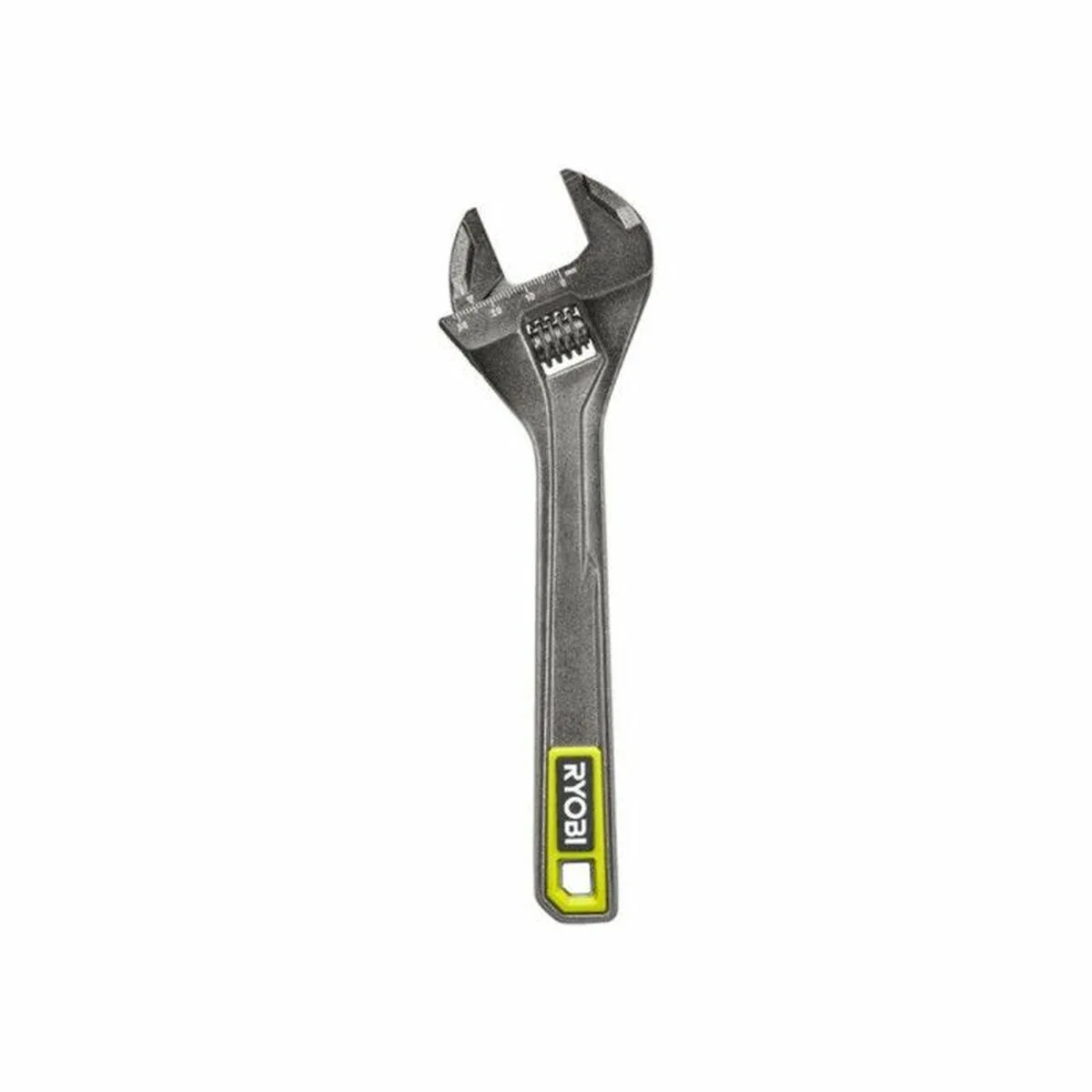 LLAVE INGLESA AJUSTABLE RYOBI RHAW200