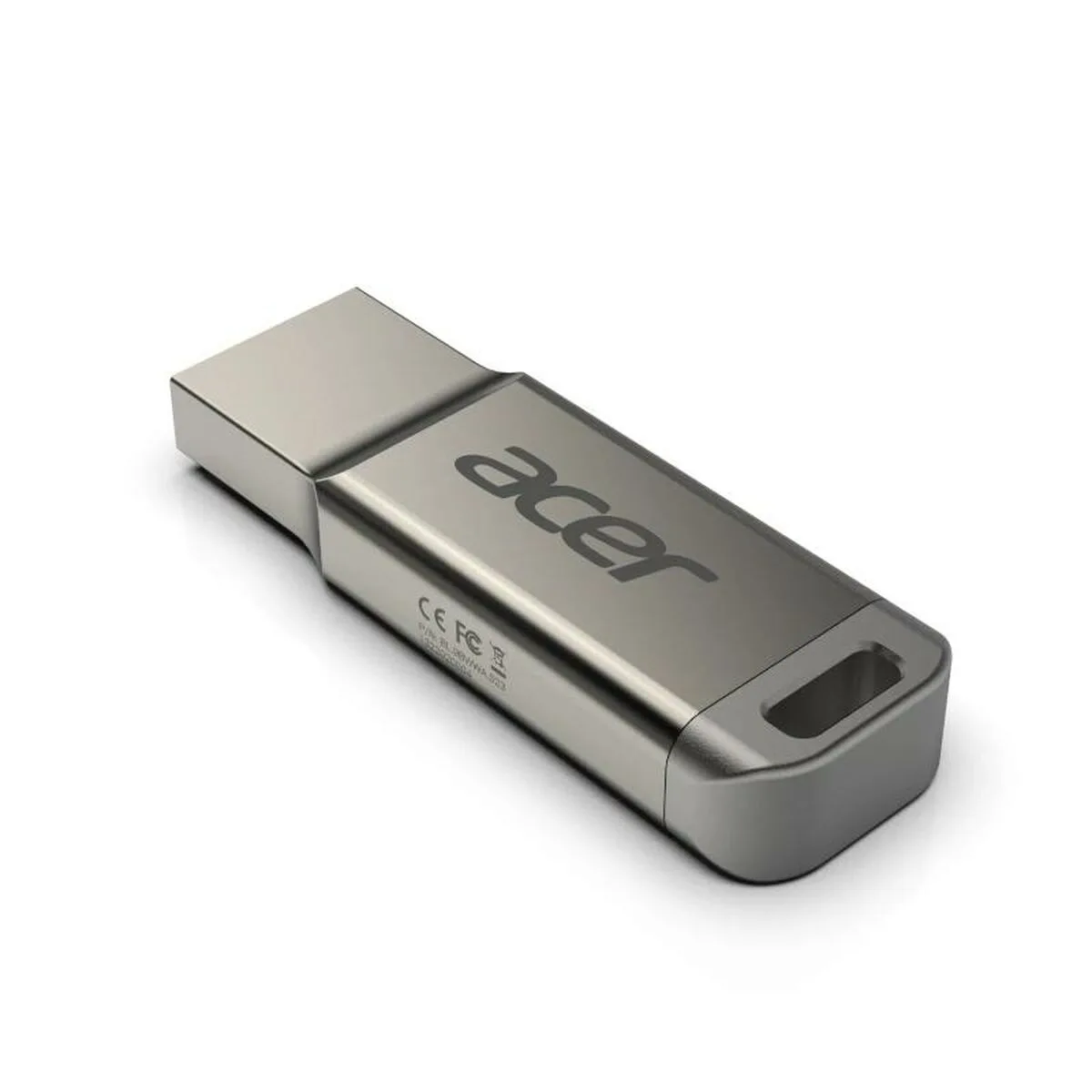 MEMORIA USB ACER UM310  512 GB