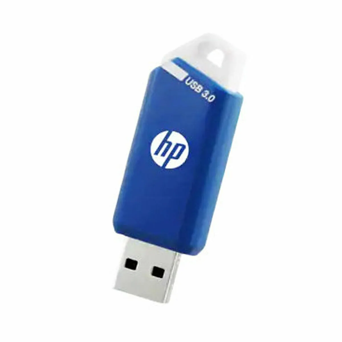 MEMORIA USB HP X755W USB 3.2