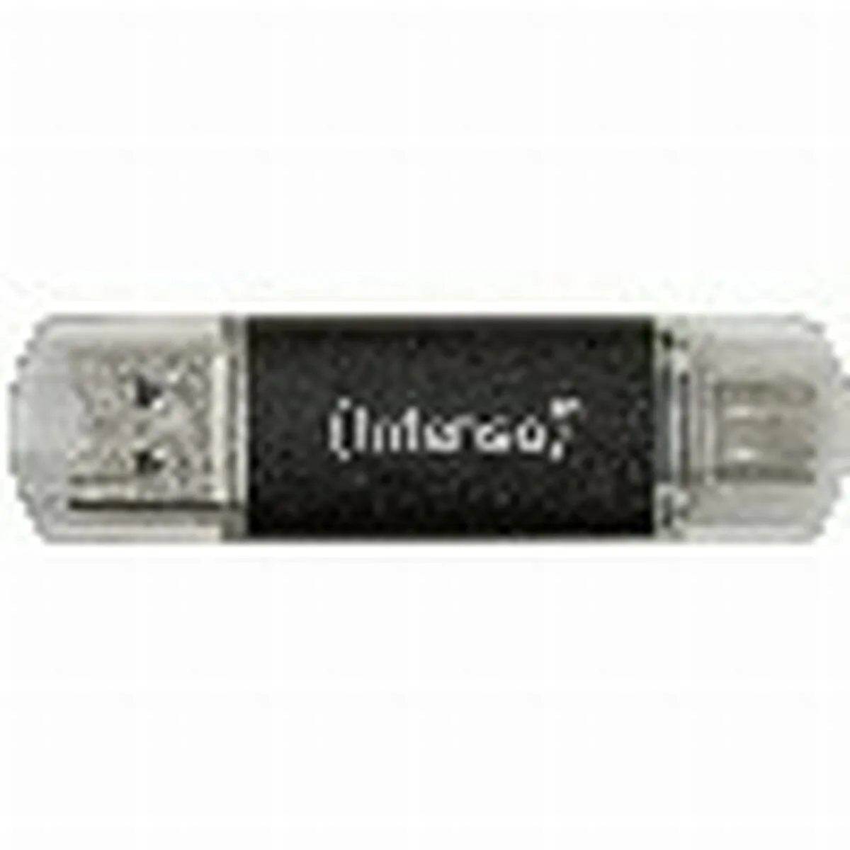 MEMORIA USB INTENSO ANTRACITA 32 GB