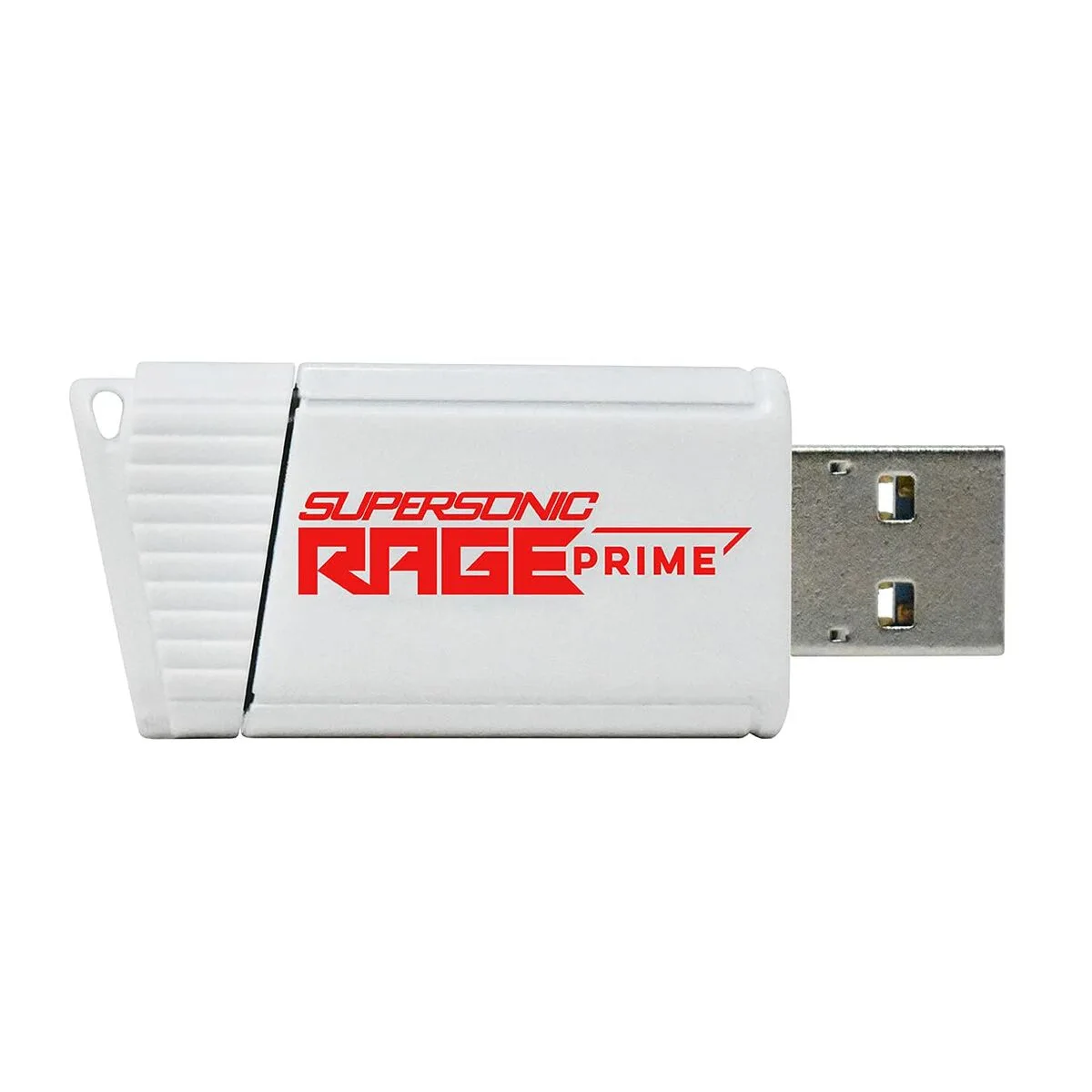 MEMORIA USB PATRIOT MEMORY UCU2 BLANCO 256 GB