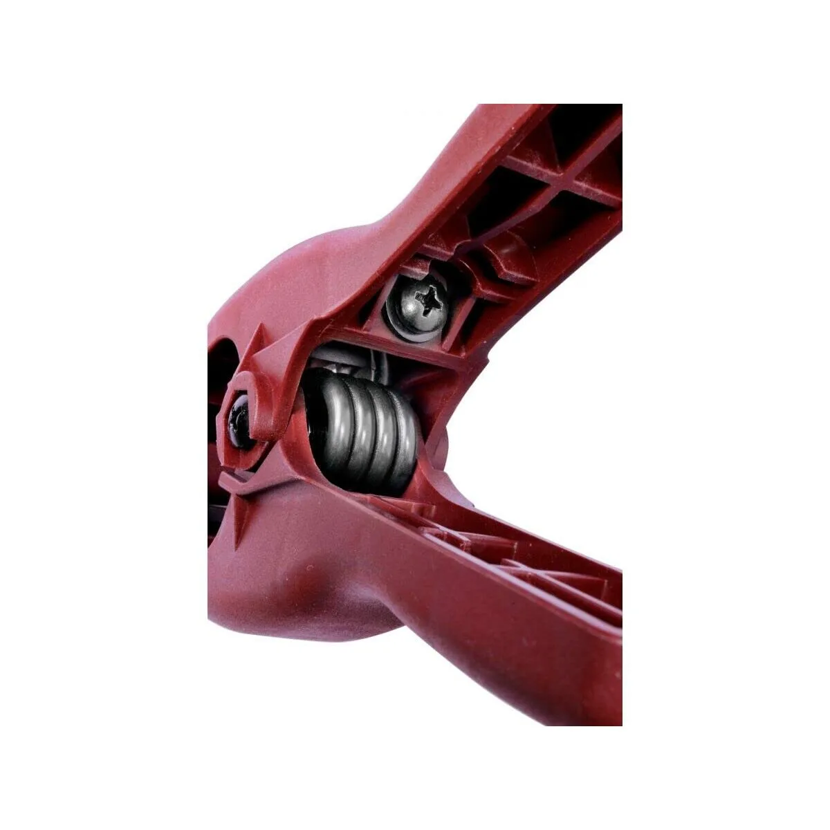 PINZA DE SUJECIÓN PIHER 30911 AJUSTABLE 5 CM