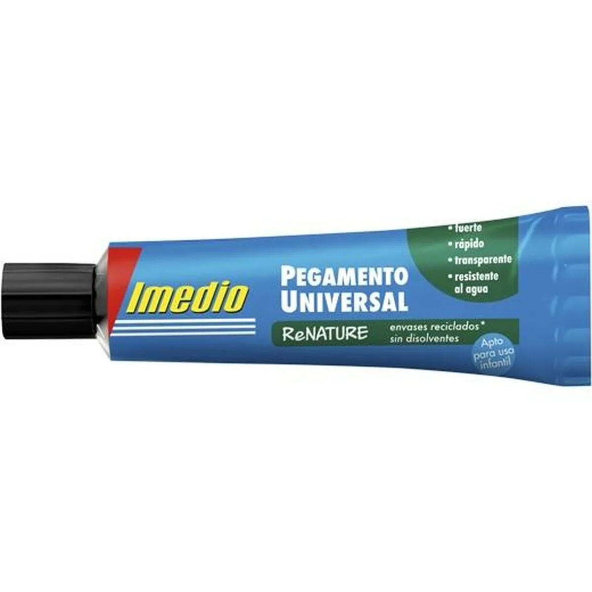 PEGAMENTO IMEDIO (24 UNIDADES)