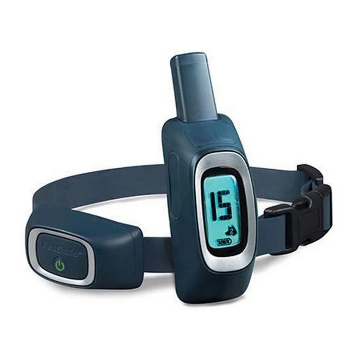 COLLAR ANTILADRIDO PETSAFE