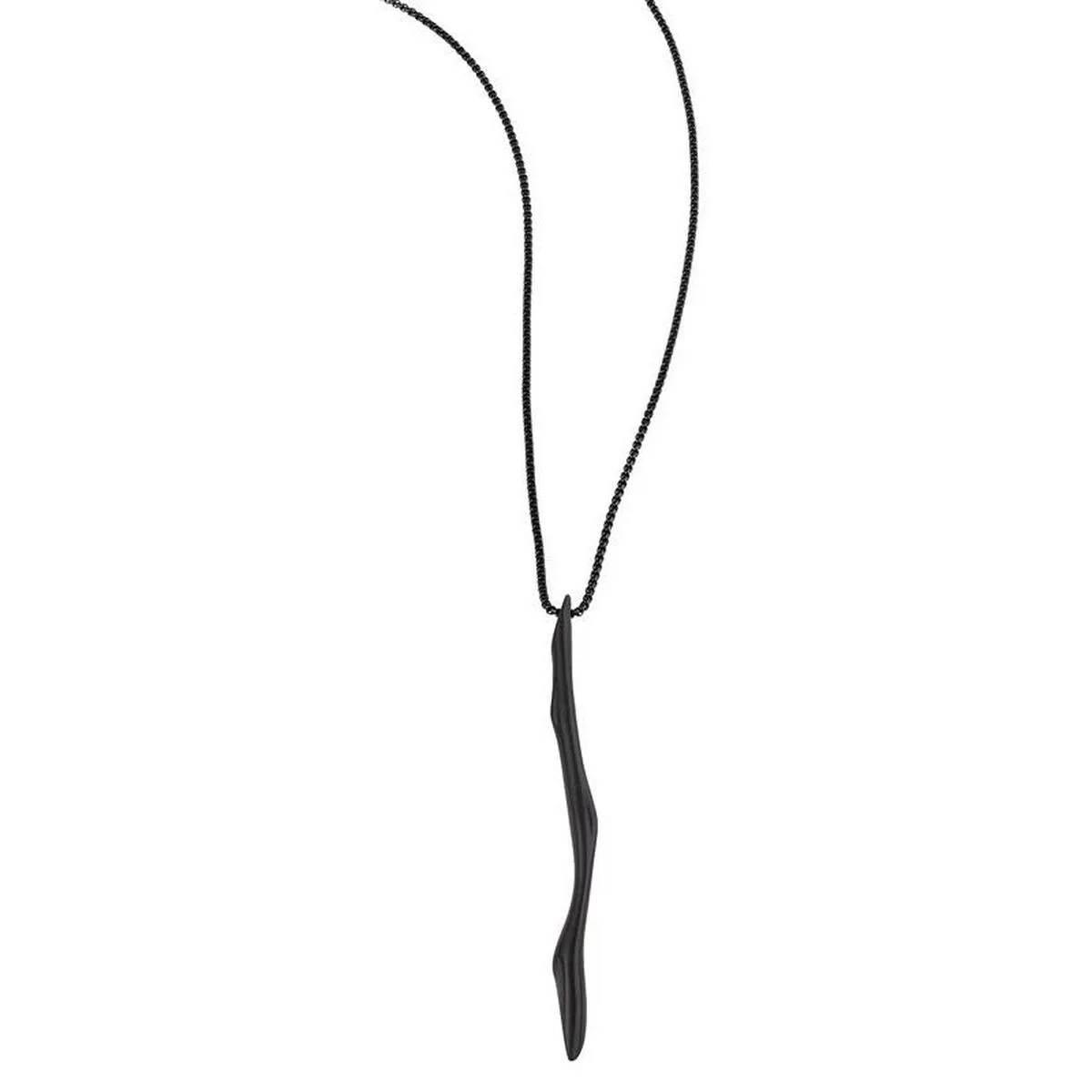 COLLAR BREIL B WITCH