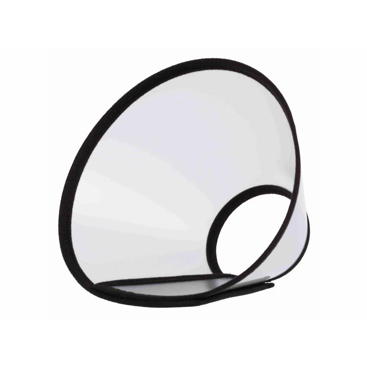 COLLAR ISABELINO PARA PERROS TRIXIE (25-32 CM)