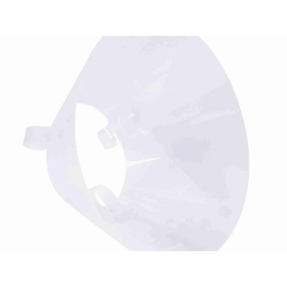 COLLAR ISABELINO PARA PERROS TRIXIE (47-55 CM) (47-57 CM)