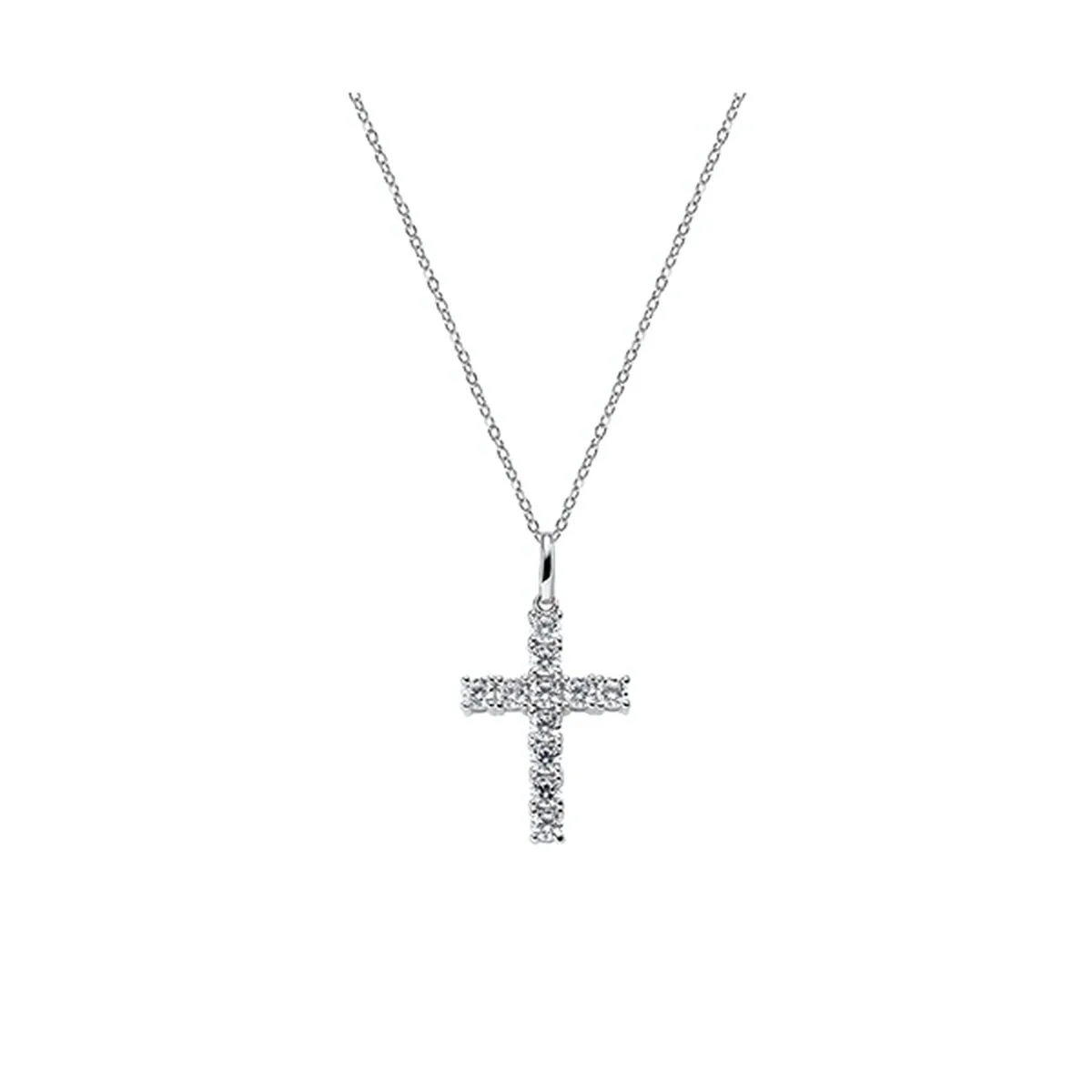 COLLAR MUJER AMEN CRBB01