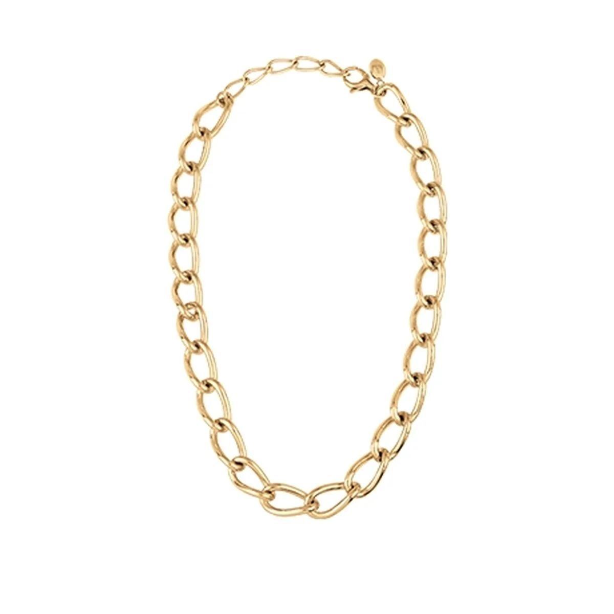 COLLAR MUJER BREIL TJ2922