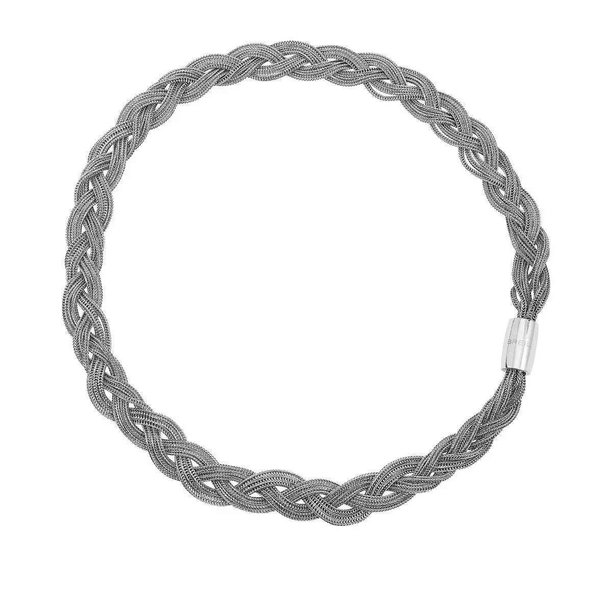 COLLAR MUJER BREIL TJ3380