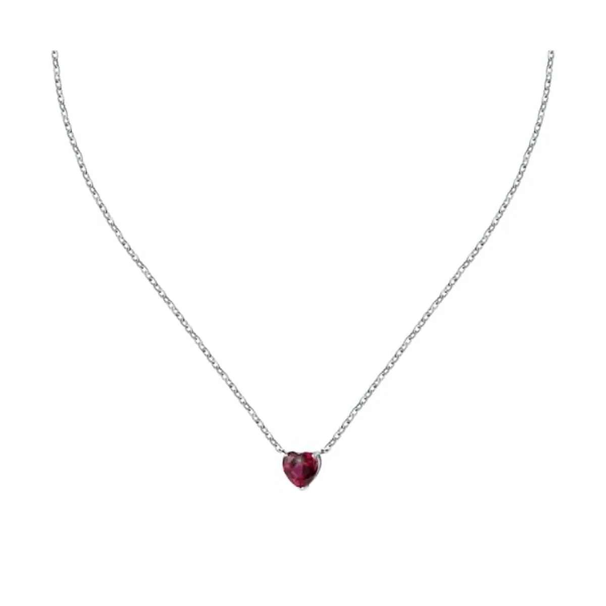 COLLAR MUJER LA PETITE STORY LPS10ASD15