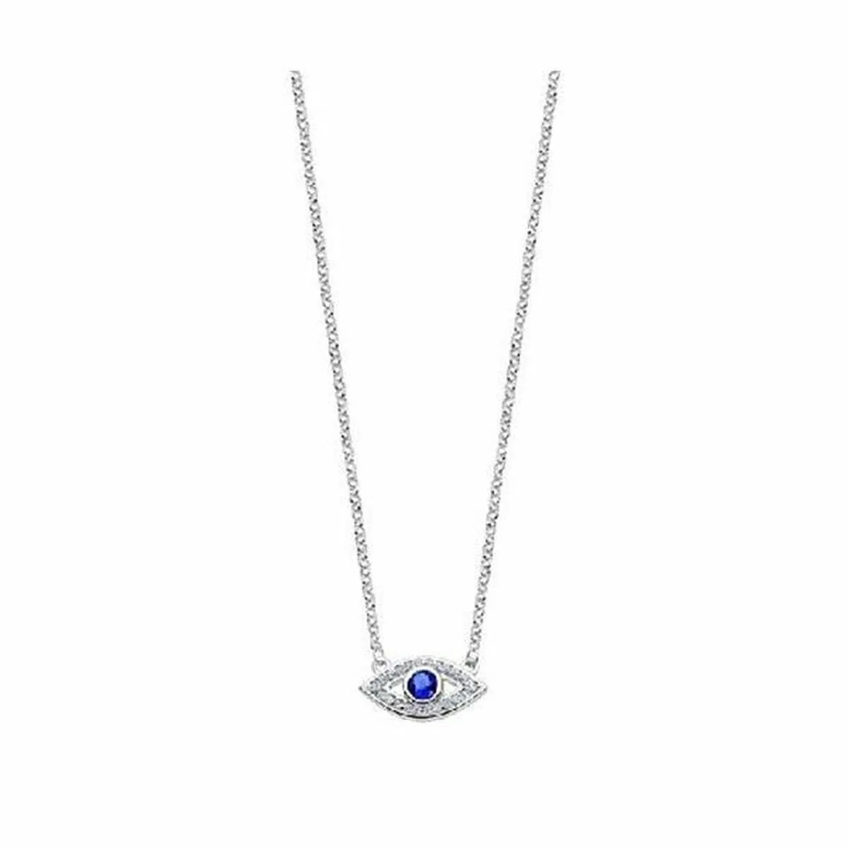 COLLAR MUJER LOTUS LP1971-1/1