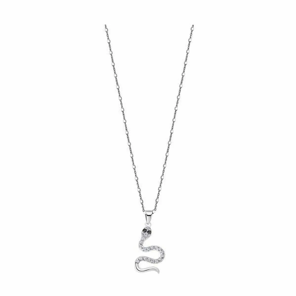 COLLAR MUJER LOTUS LP1972-1/1