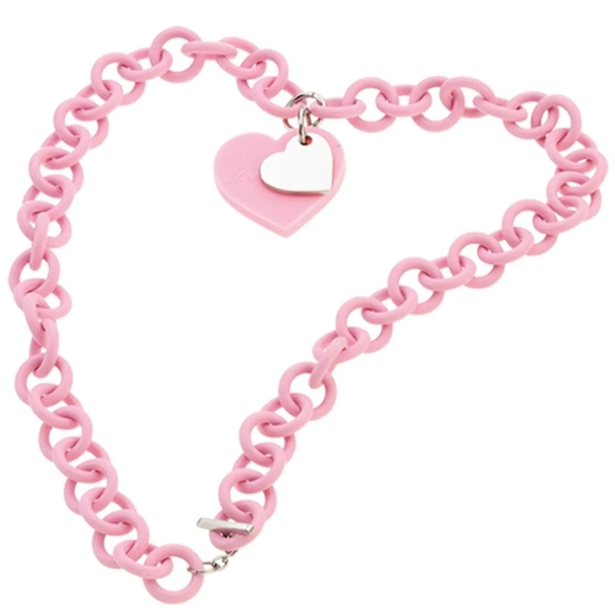 COLLAR MUJER MANUEL ZED ZQ2198_0007