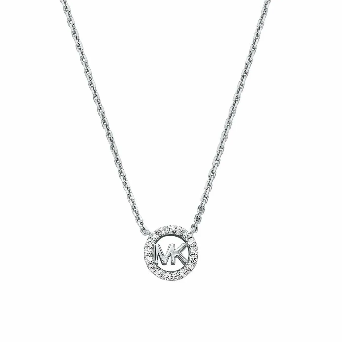 COLLAR MUJER MICHAEL KORS MKC1726CZ040