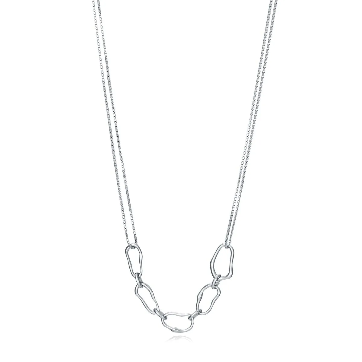 COLLAR MUJER VICEROY 13051C000-00