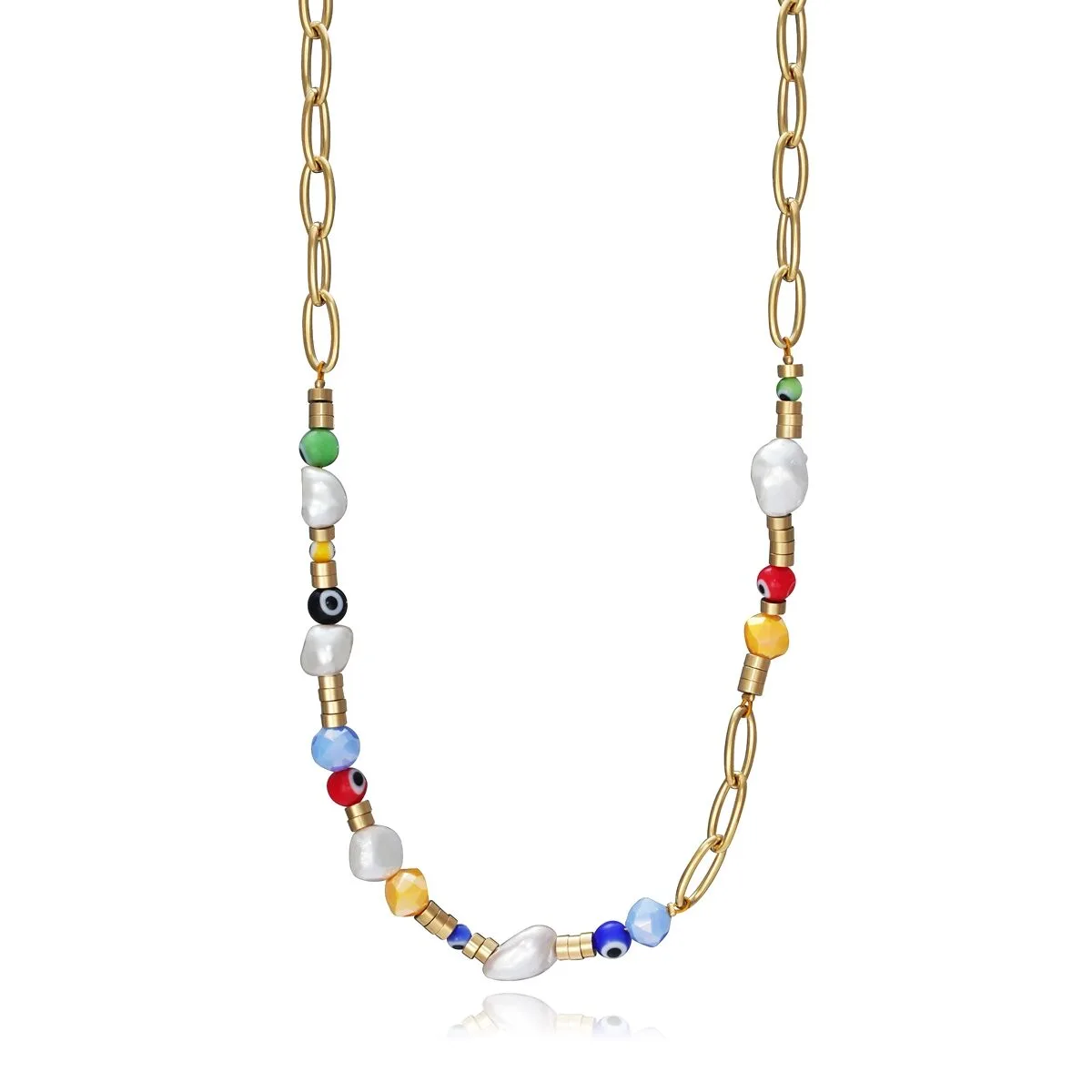 COLLAR MUJER VICEROY 1392C01019