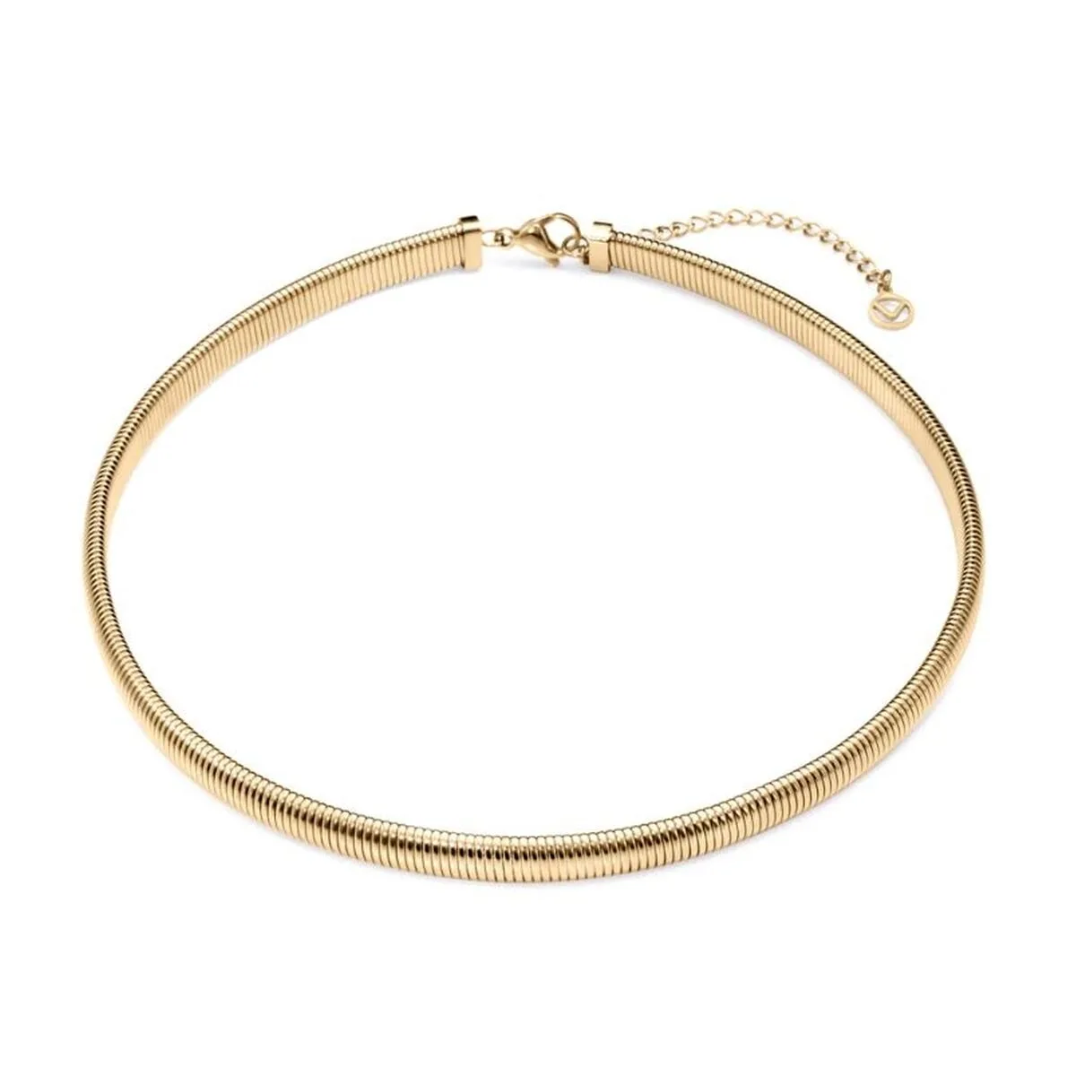 COLLAR MUJER VICEROY 14085C01012