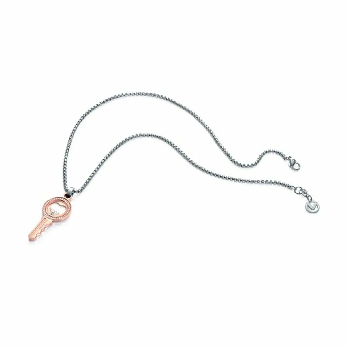 COLLAR MUJER VICEROY 2248C09019