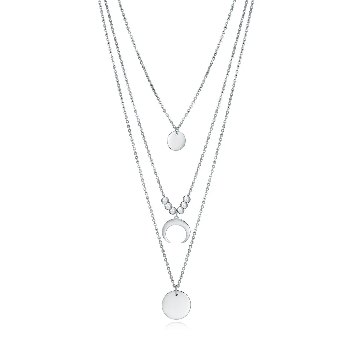 COLLAR MUJER VICEROY 75198C01000