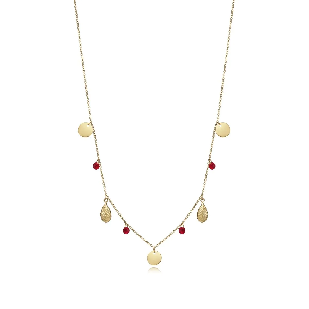 COLLAR MUJER VICEROY 75280C01012