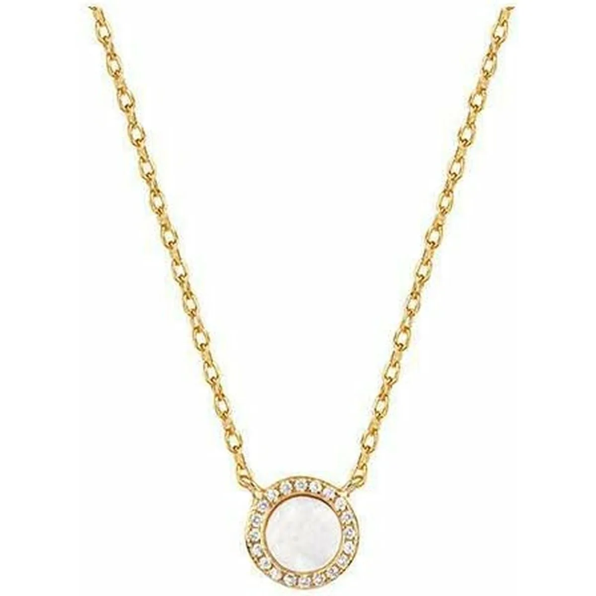 COLLAR MUJER VIDAL & VIDAL