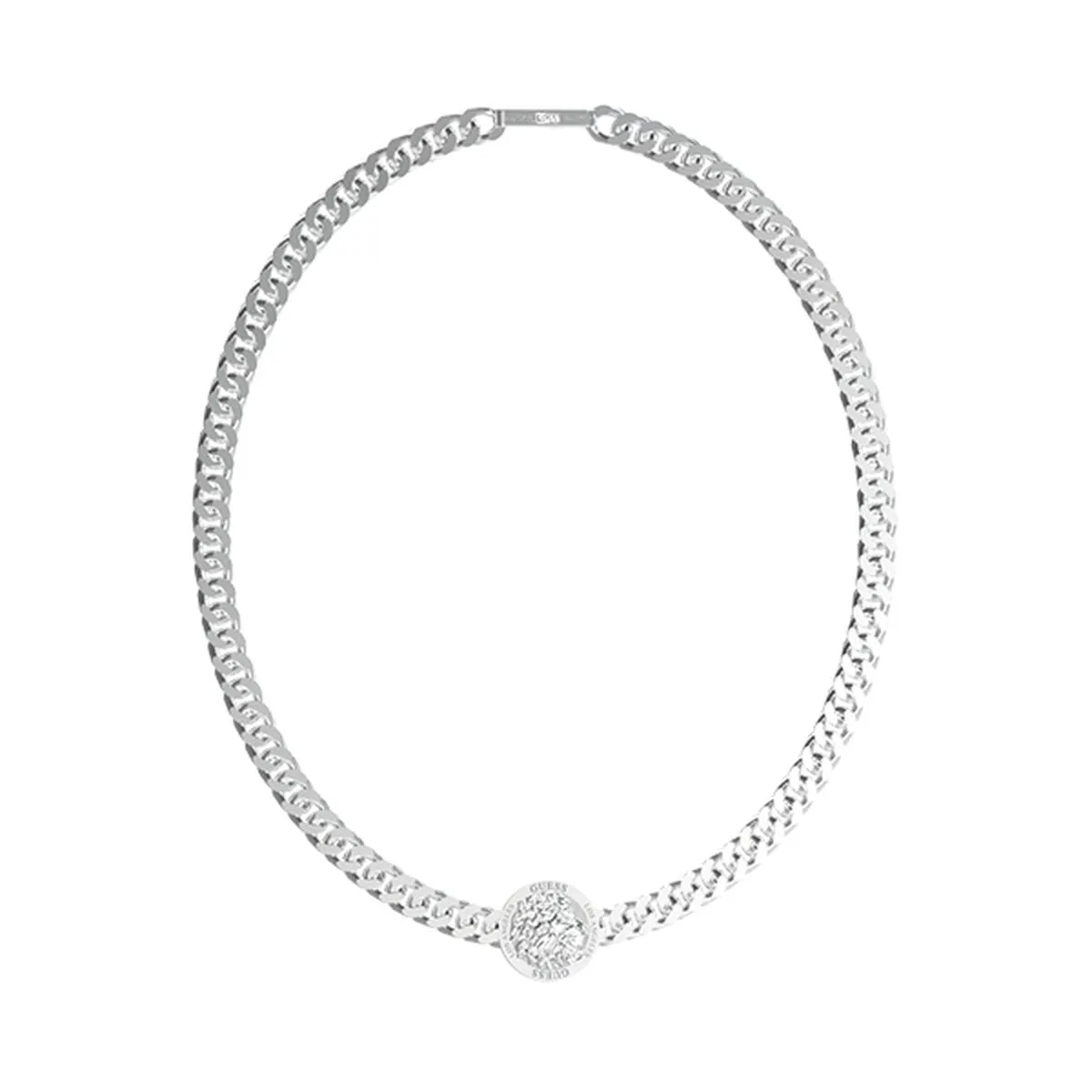 COLLAR GUESS JUMN03007JWSTT-U 45 CM