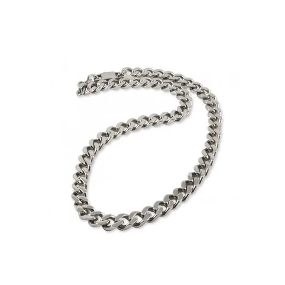 COLLAR HOMBRE LOTUS LS1933-1/1