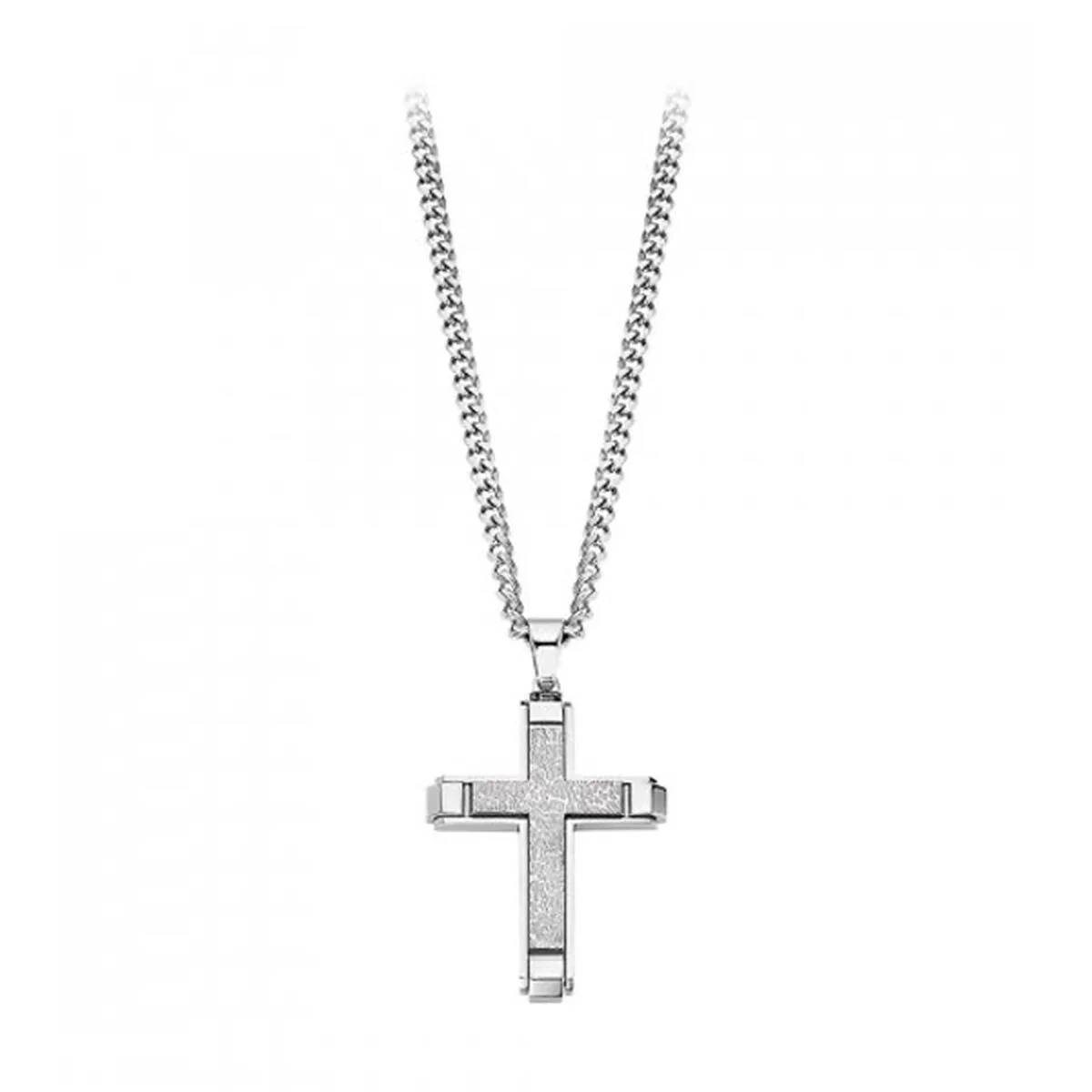 COLLAR HOMBRE LOTUS LS2256-1/1