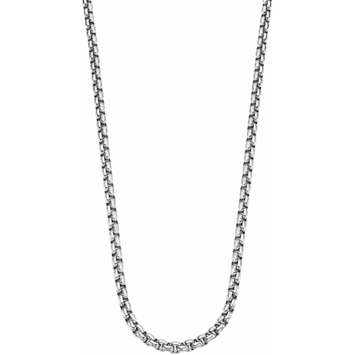 COLLAR HOMBRE LOTUS LS2299-1/1